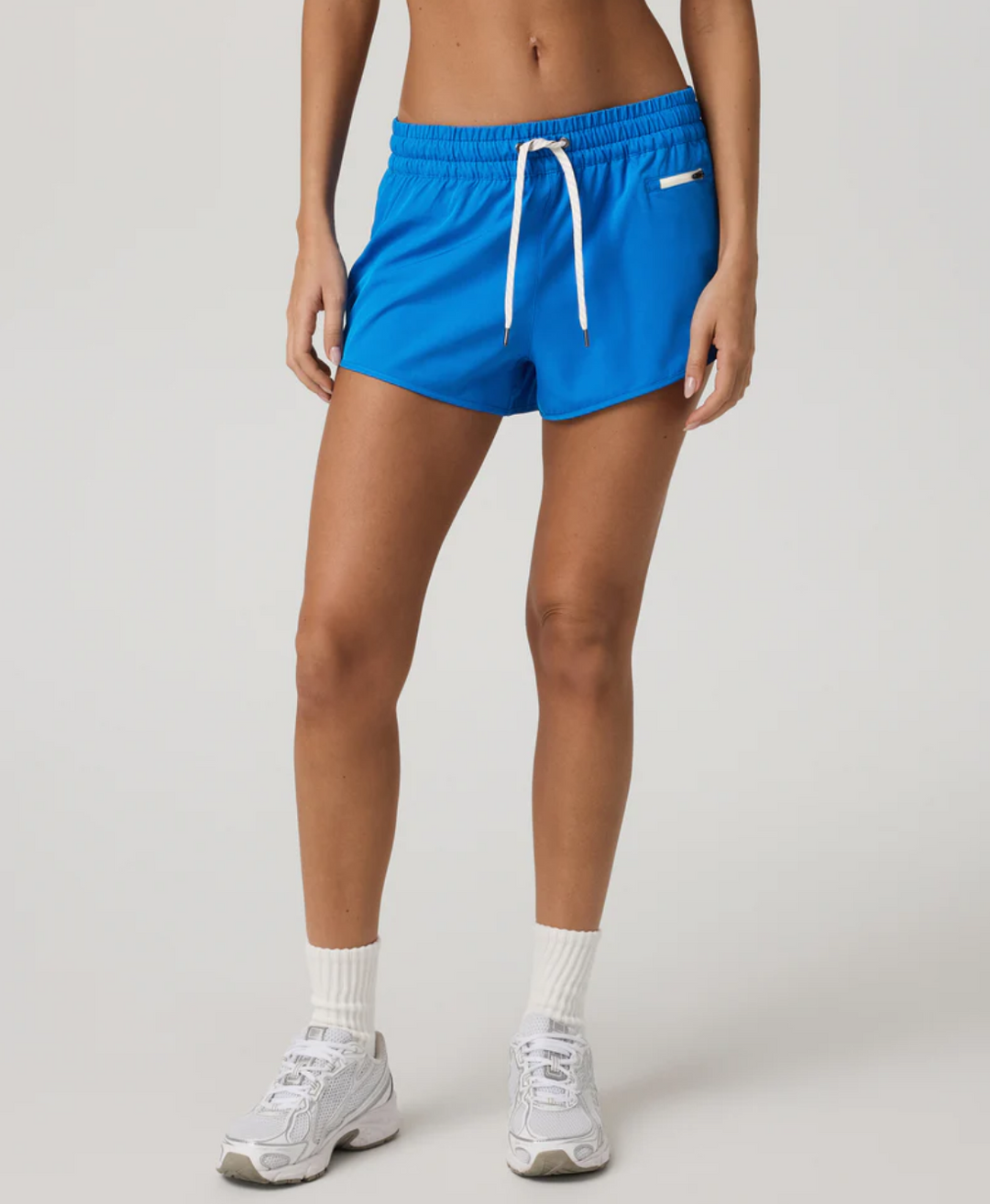 Vuori Clementine Short 2.0 - 2.5"