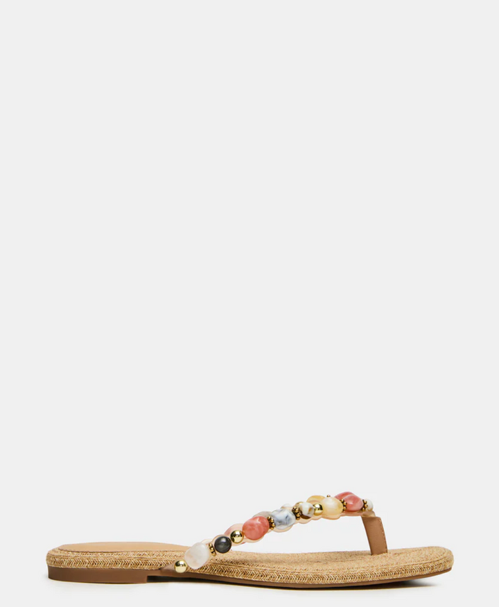 Steve Madden Marble Sandal