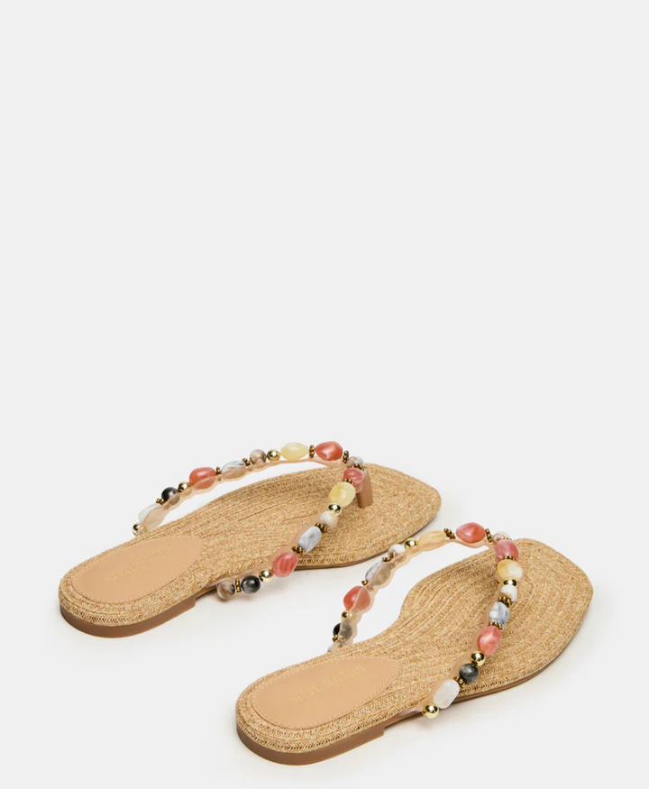 Steve Madden Marble Sandal
