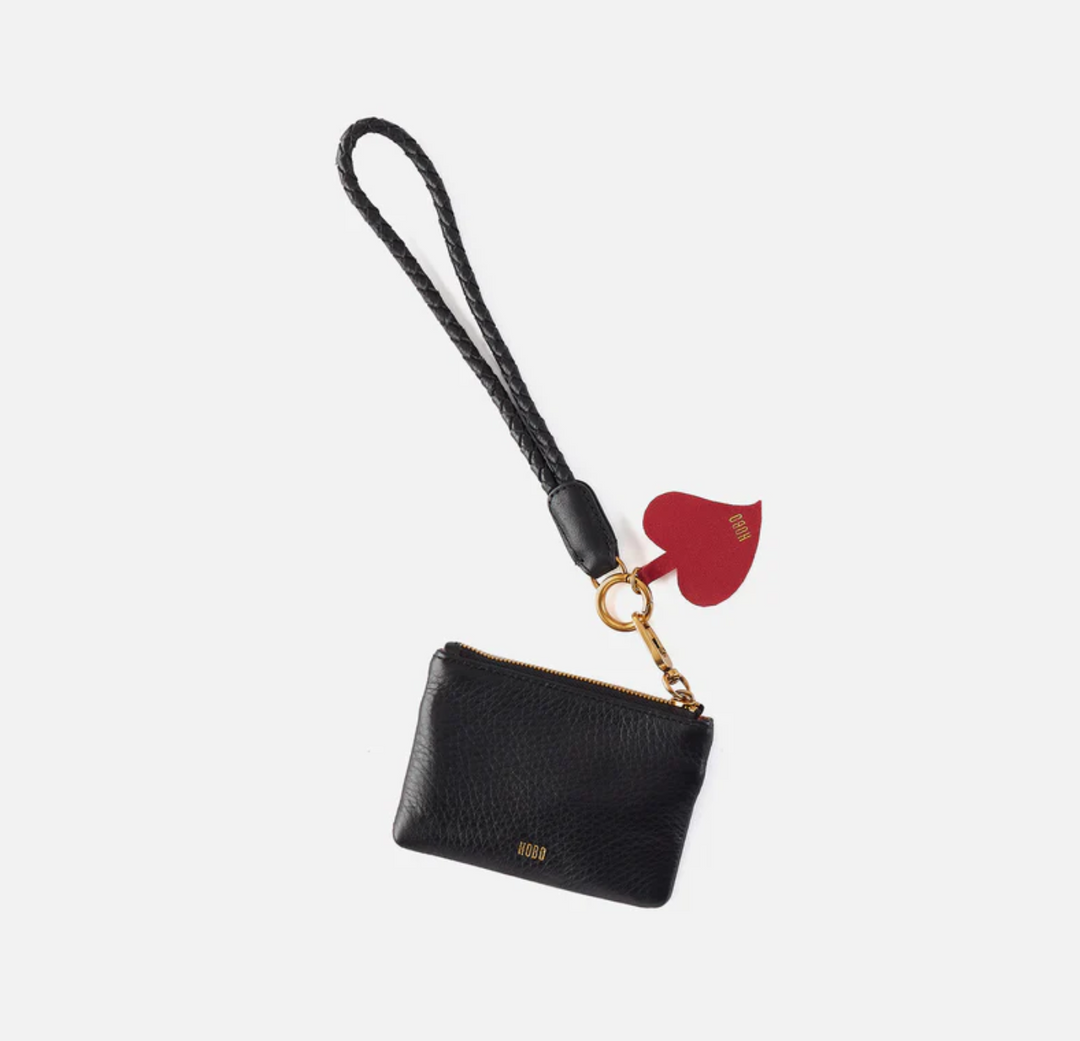 Hobo Lasso Phone Wristlet