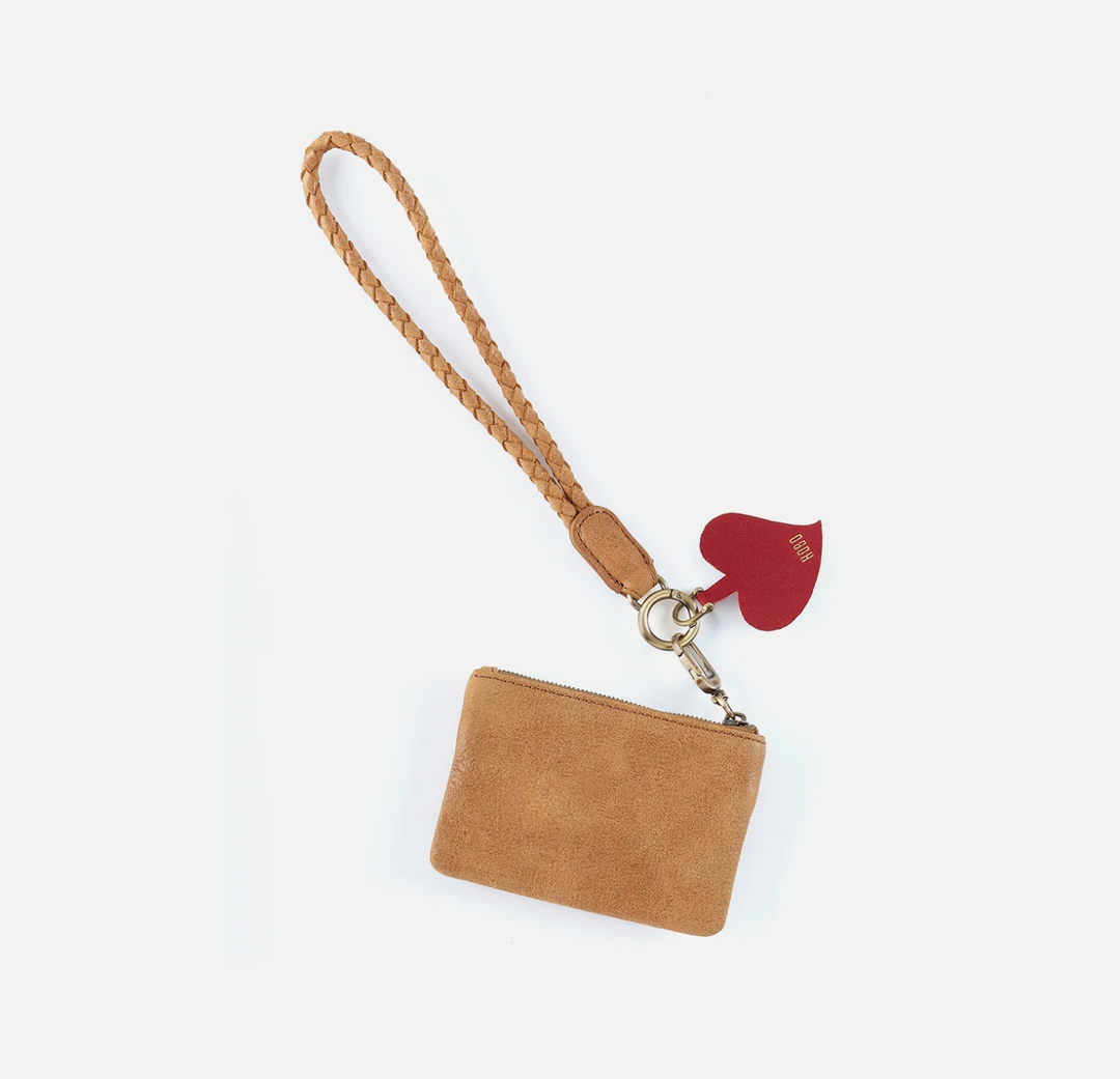 Hobo Lasso Phone Wristlet