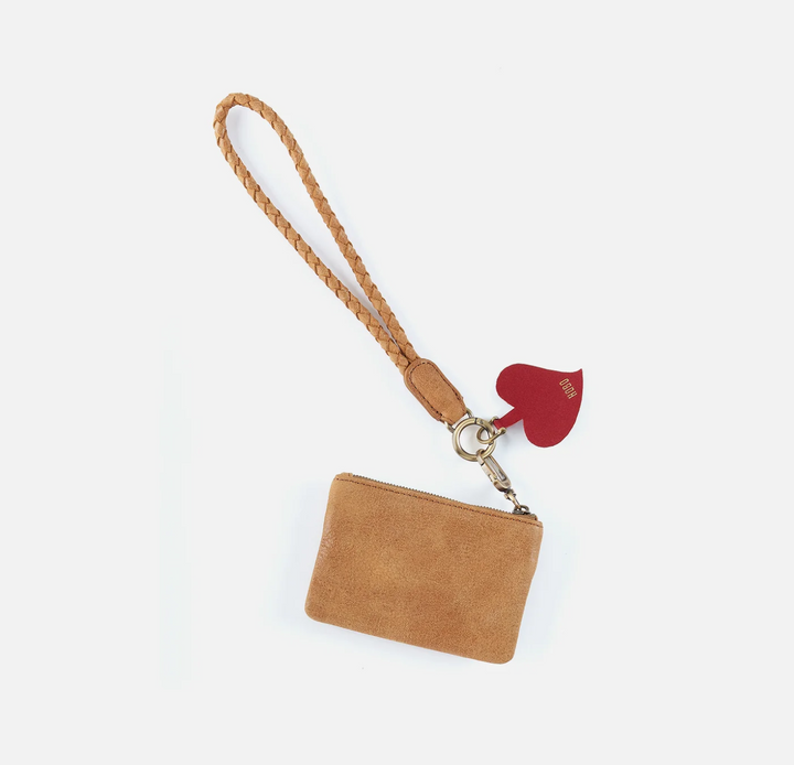 Hobo Lasso Phone Wristlet