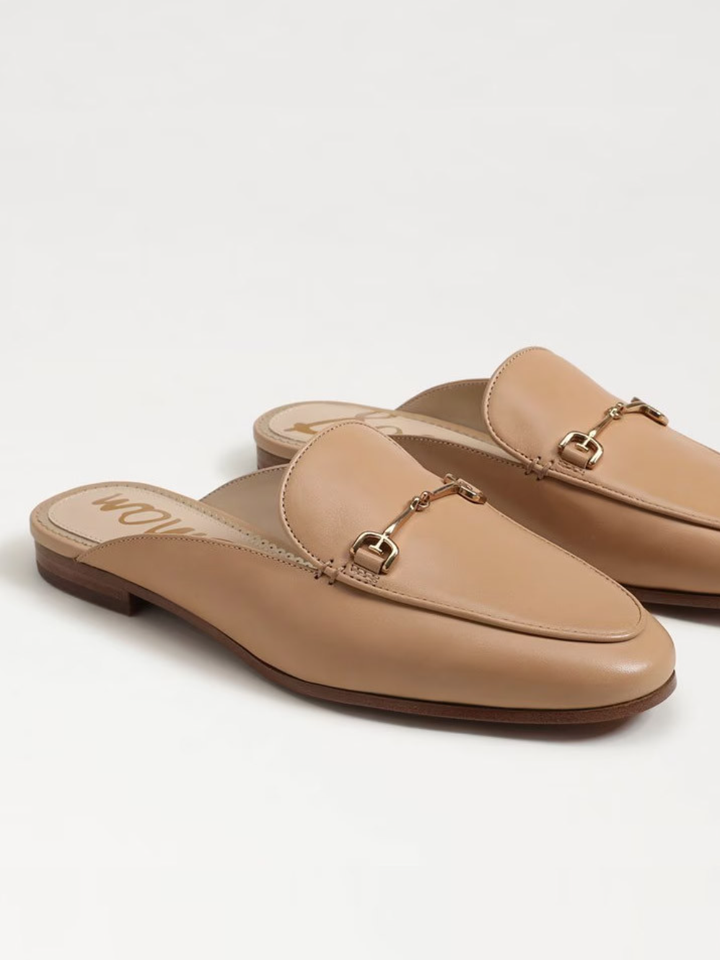 Sam Edelman Linnie Mule