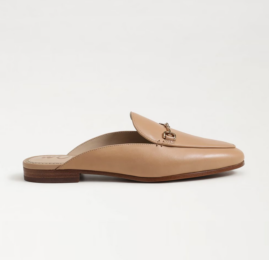 Sam Edelman Linnie Mule