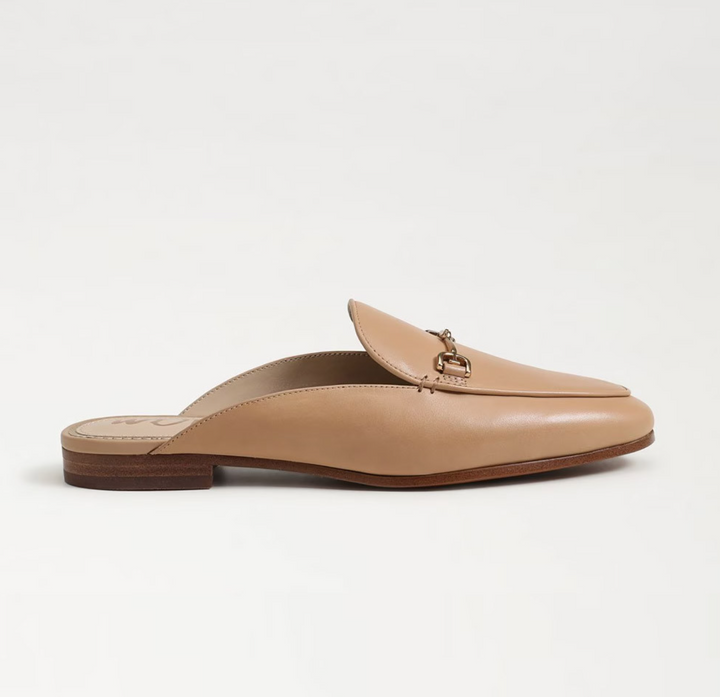 Sam Edelman Linnie Mule