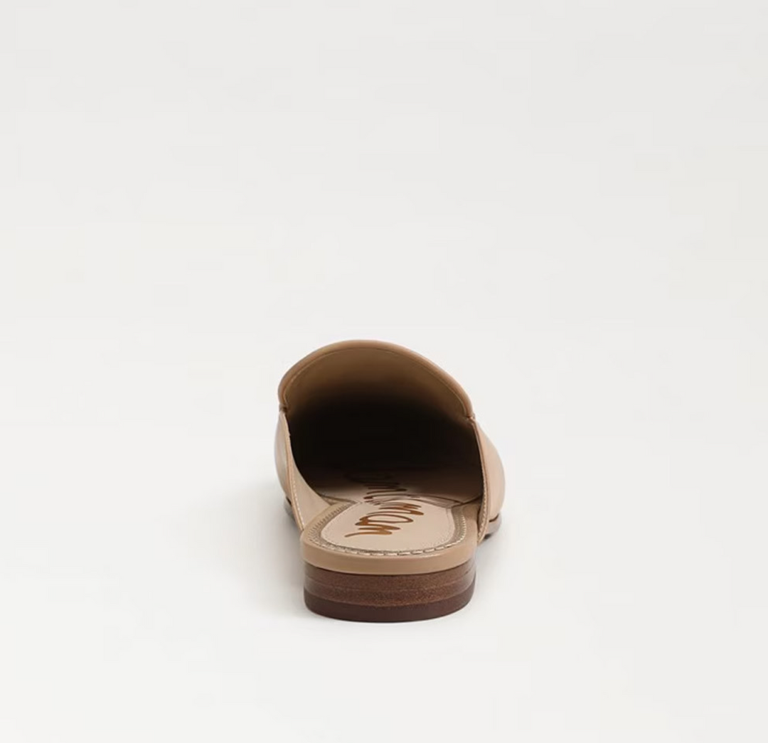 Sam Edelman Linnie Mule