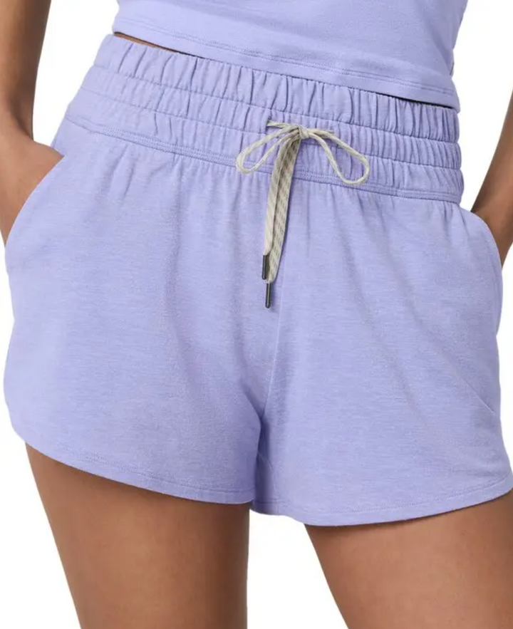 Vuori Halo Performance Short 2.0