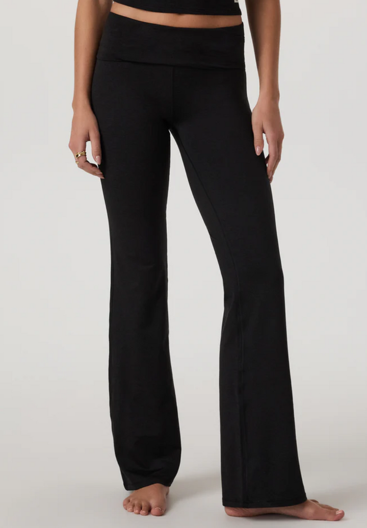 Vuori Halo Foldover Pant