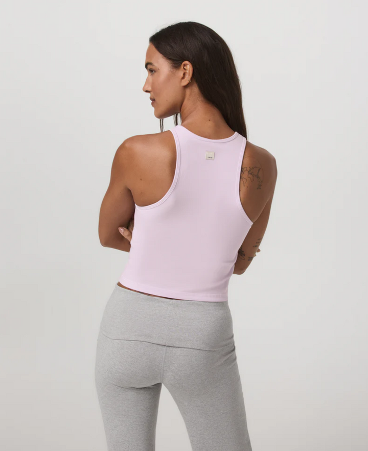 Vuori Pose Plyo Tank
