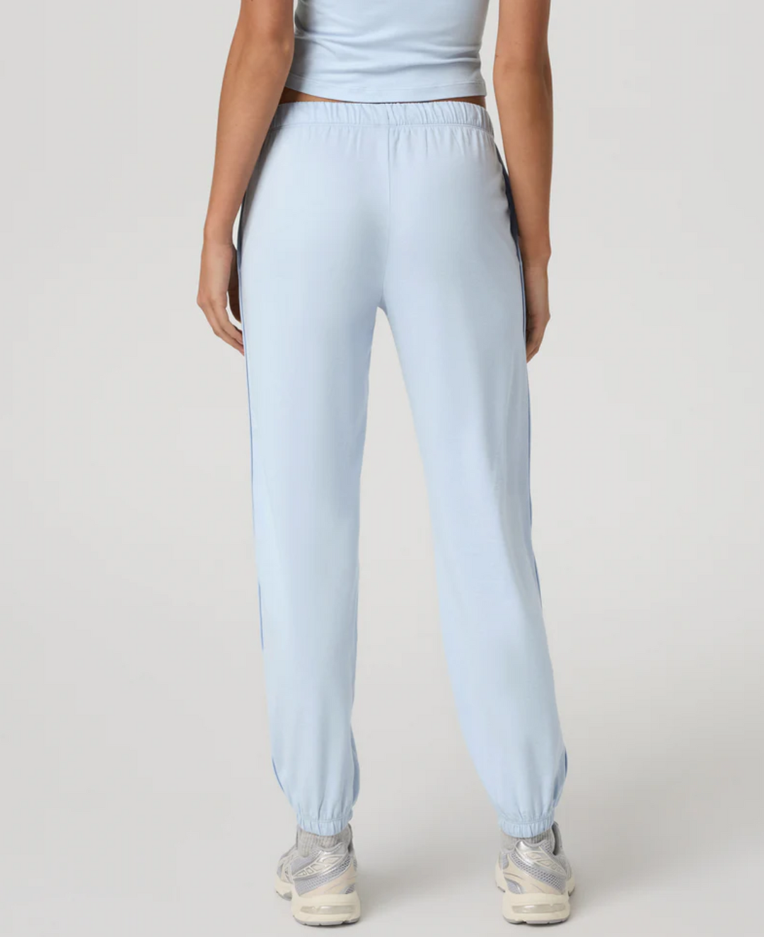 Vuori Halo Modern Sweatpant