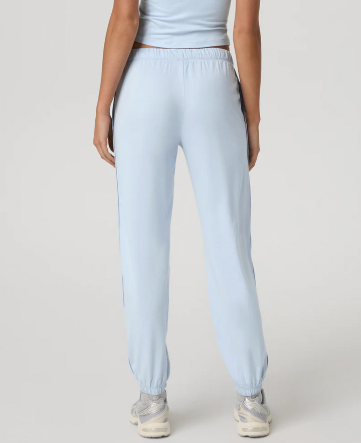 Vuori Halo Modern Sweatpant