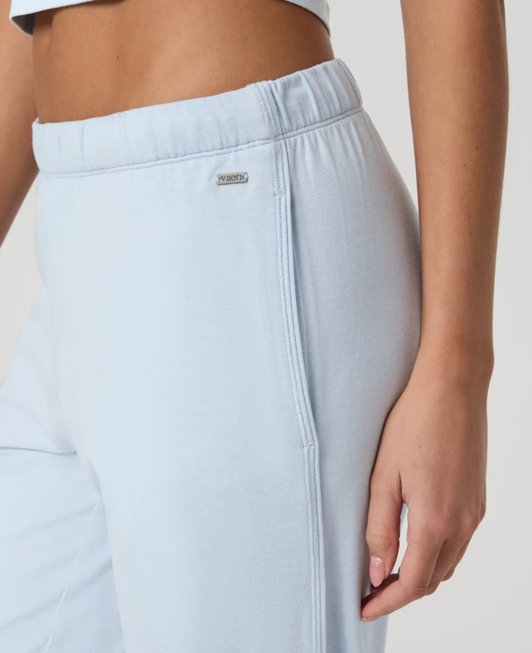 Vuori Halo Modern Sweatpant