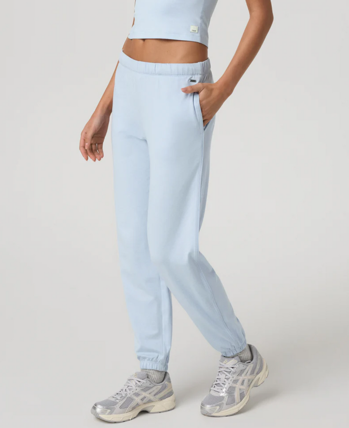 Vuori Halo Modern Sweatpant