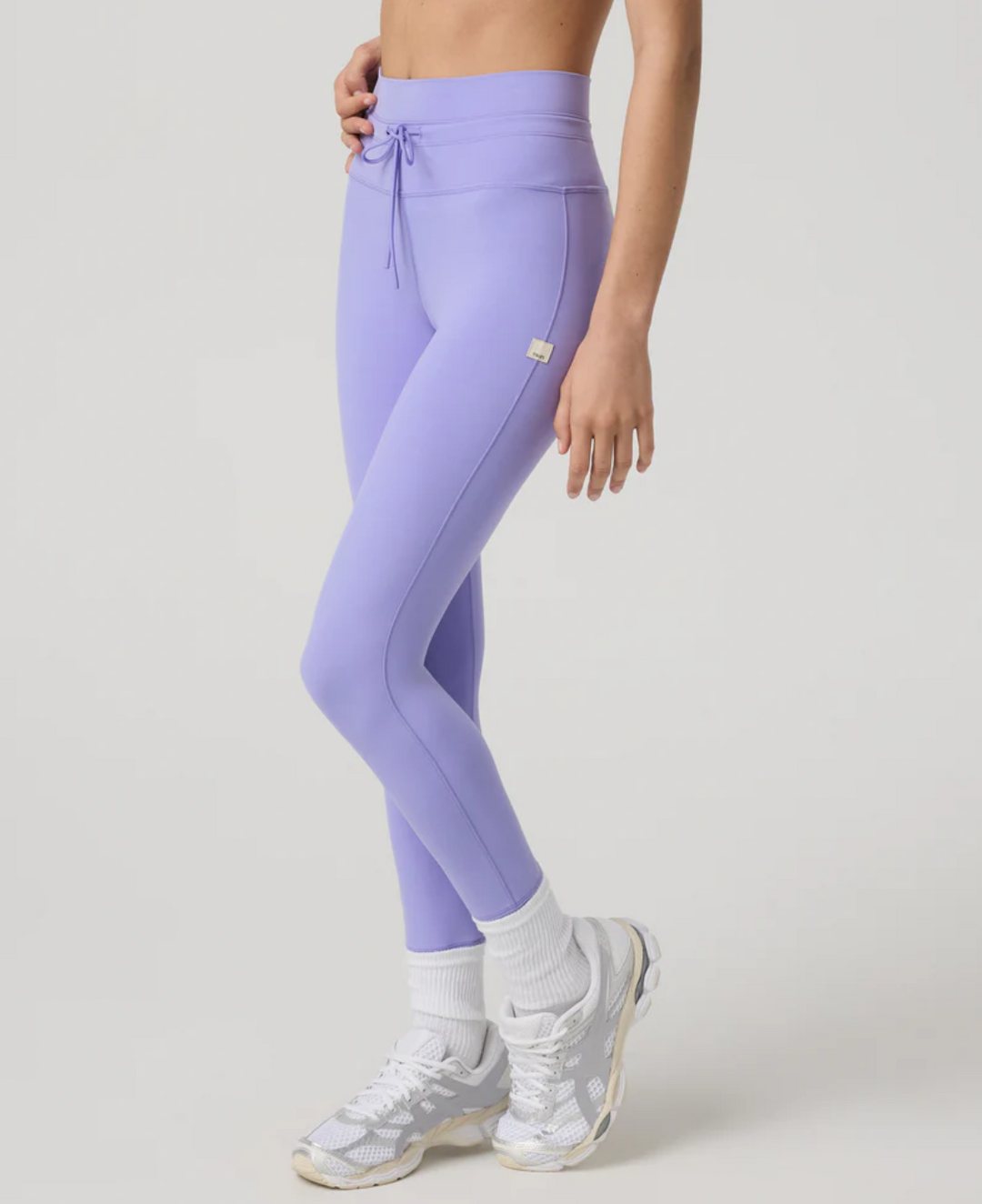 Vuori Daily Form Legging