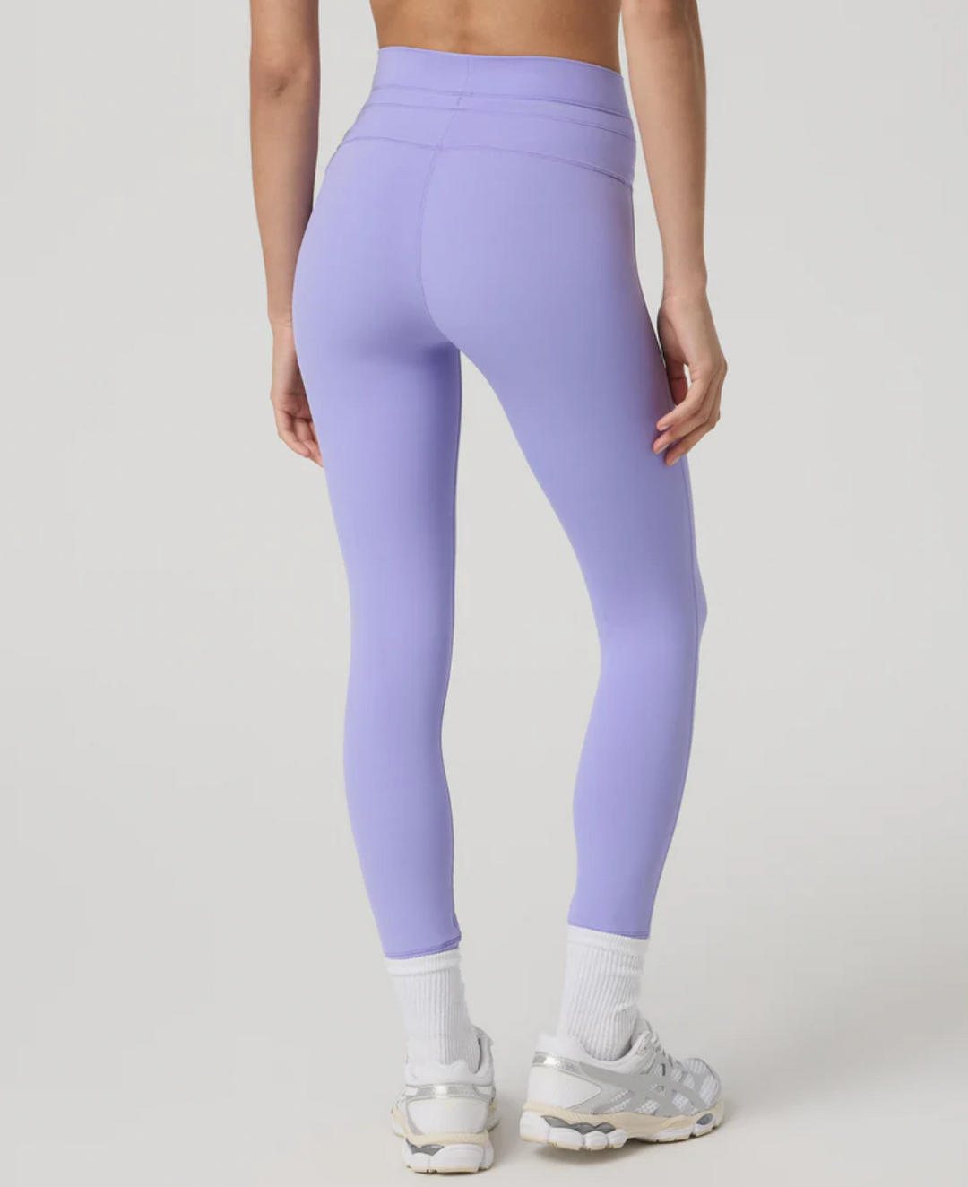 Vuori Daily Form Legging