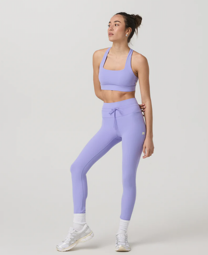 Vuori Daily Form Legging