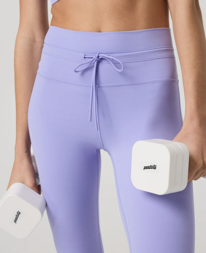 Vuori Daily Form Legging