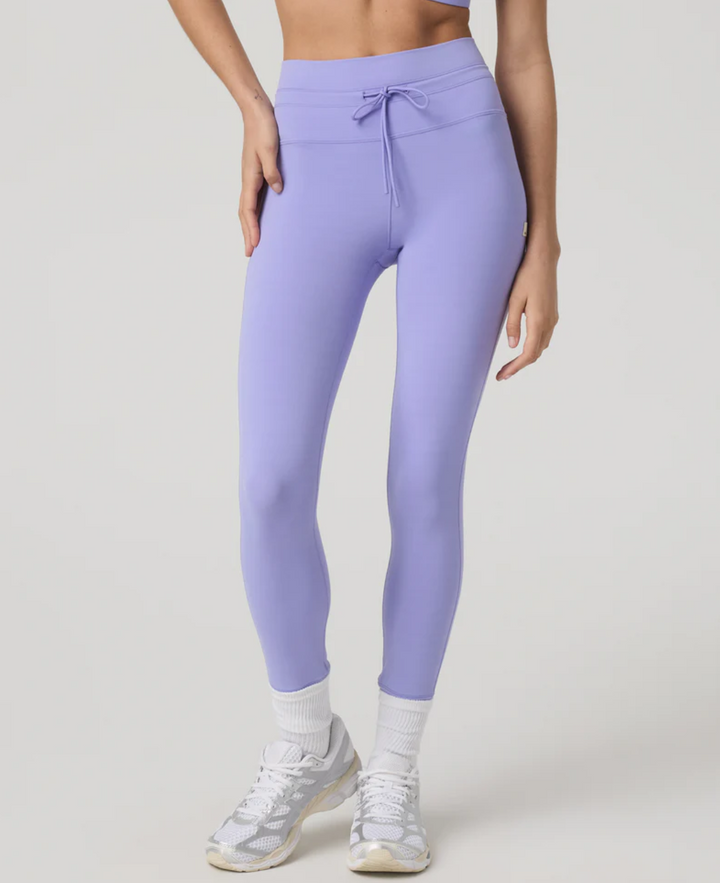 Vuori Daily Form Legging