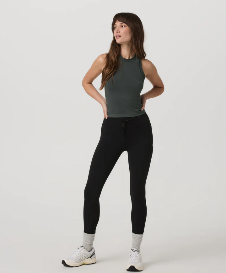 Vuori Surge Seamless Tank
