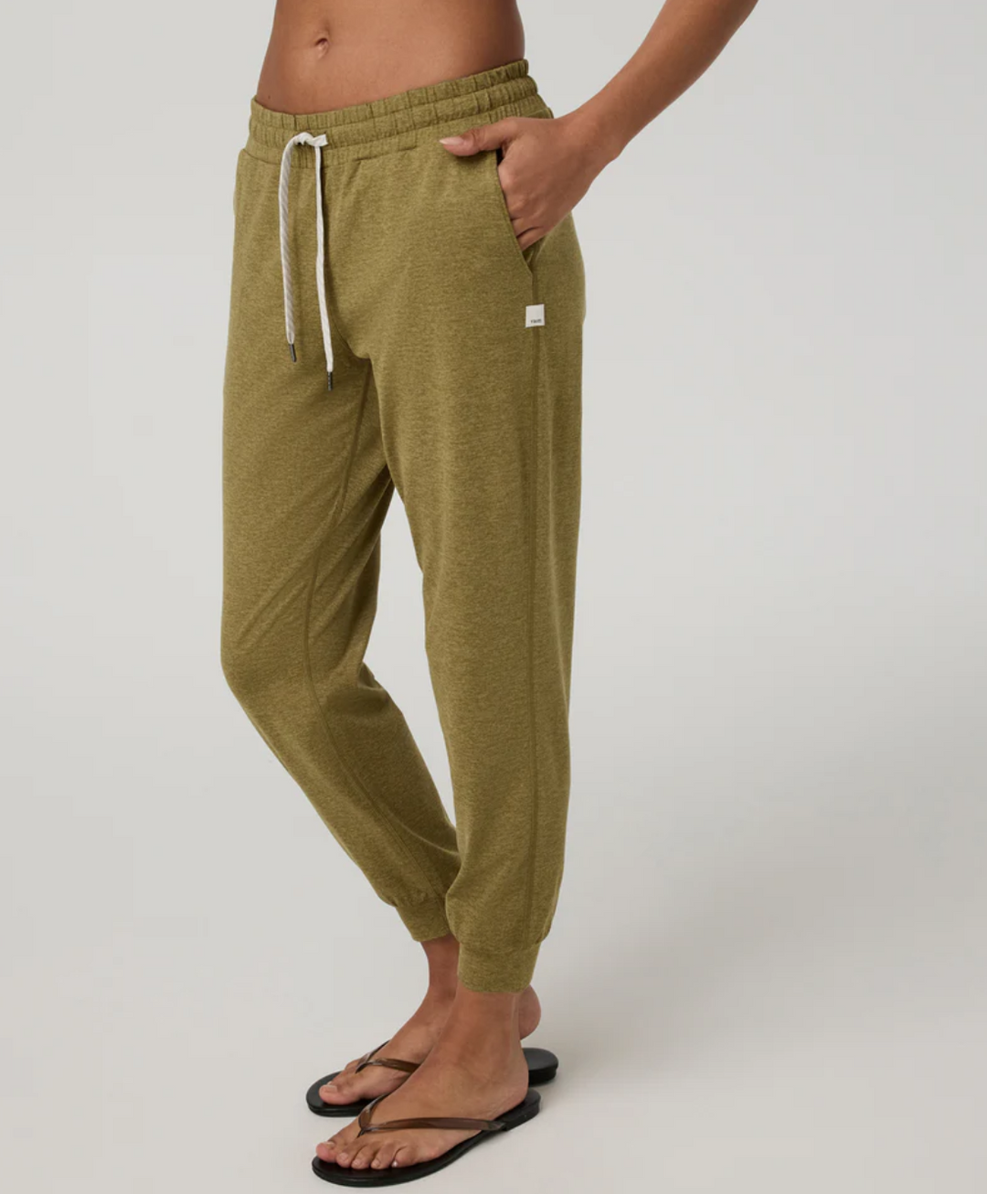 Vuori Performance Jogger