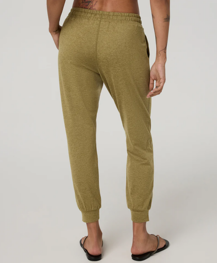 Vuori Performance Jogger