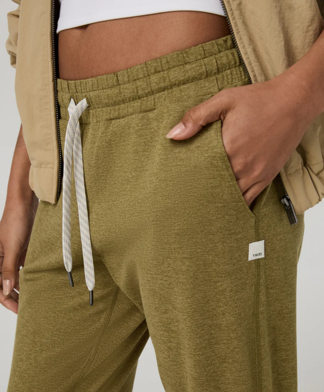 Vuori Performance Jogger