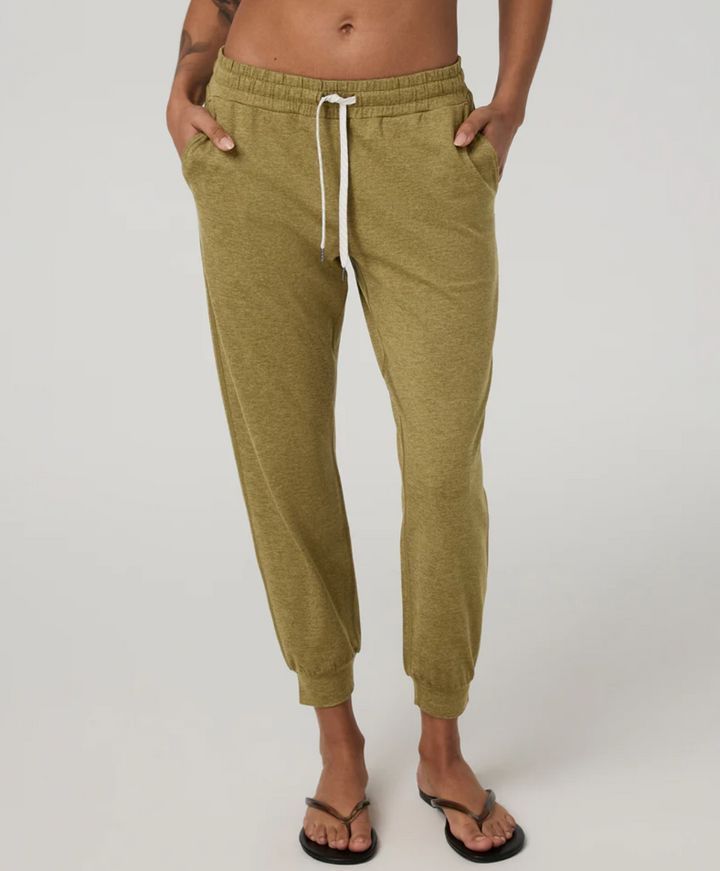 Vuori Performance Jogger