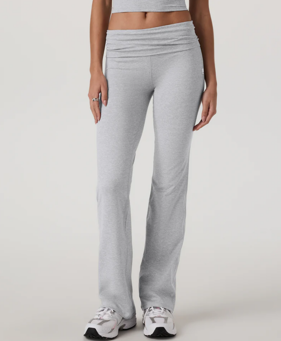Vuori Halo Foldover Pant