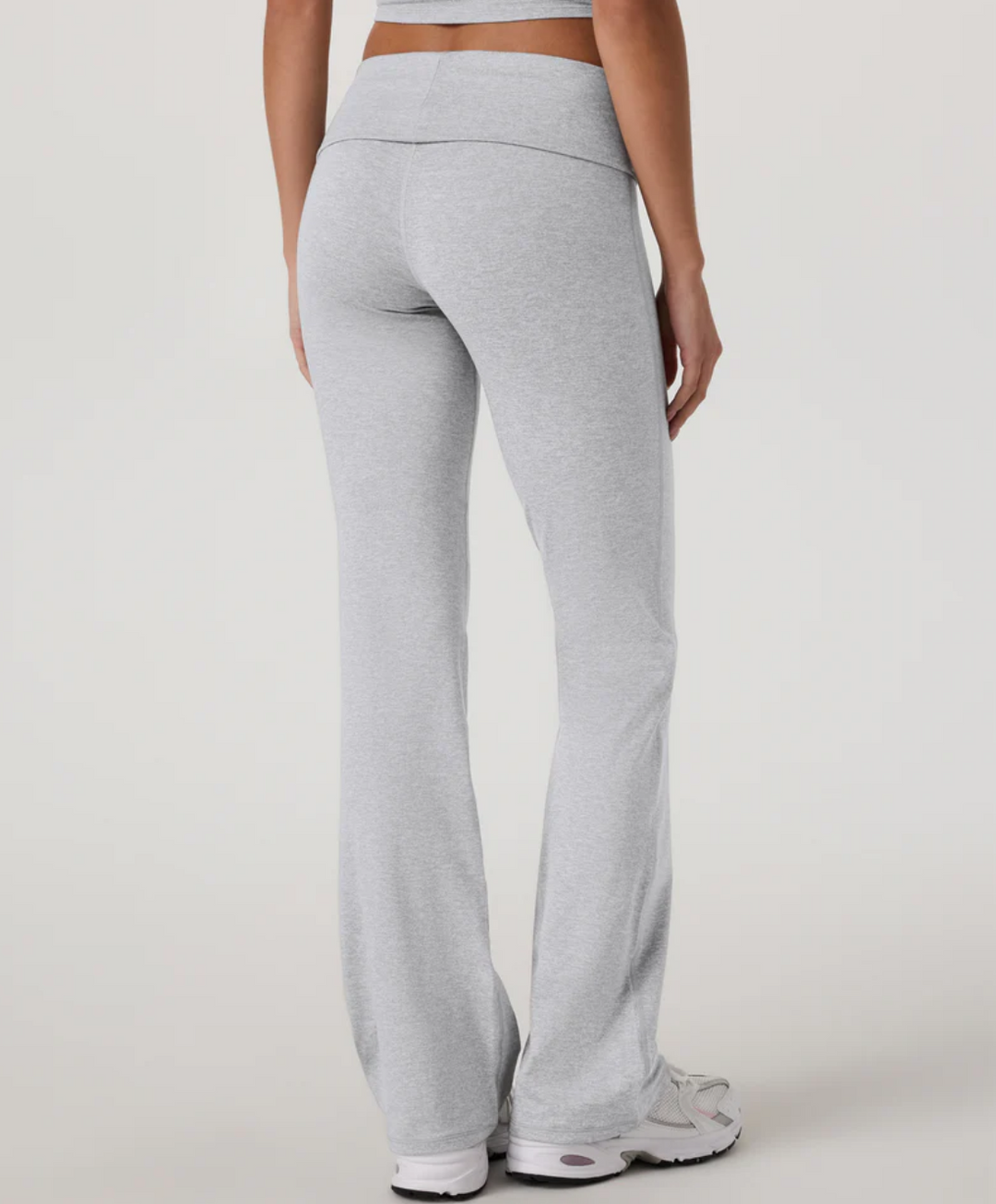 Vuori Halo Foldover Pant