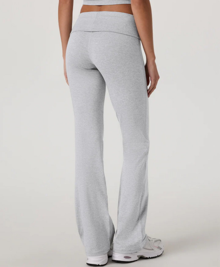 Vuori Halo Foldover Pant
