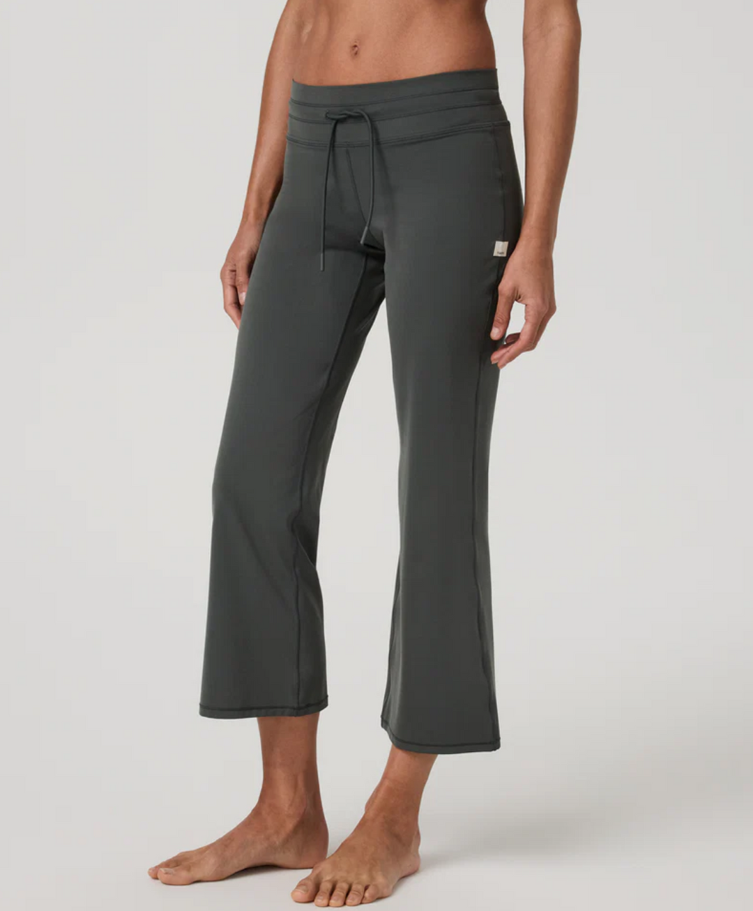 Vuori Daily Form Ankle Pant