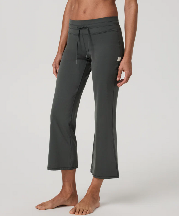 Vuori Daily Form Ankle Pant