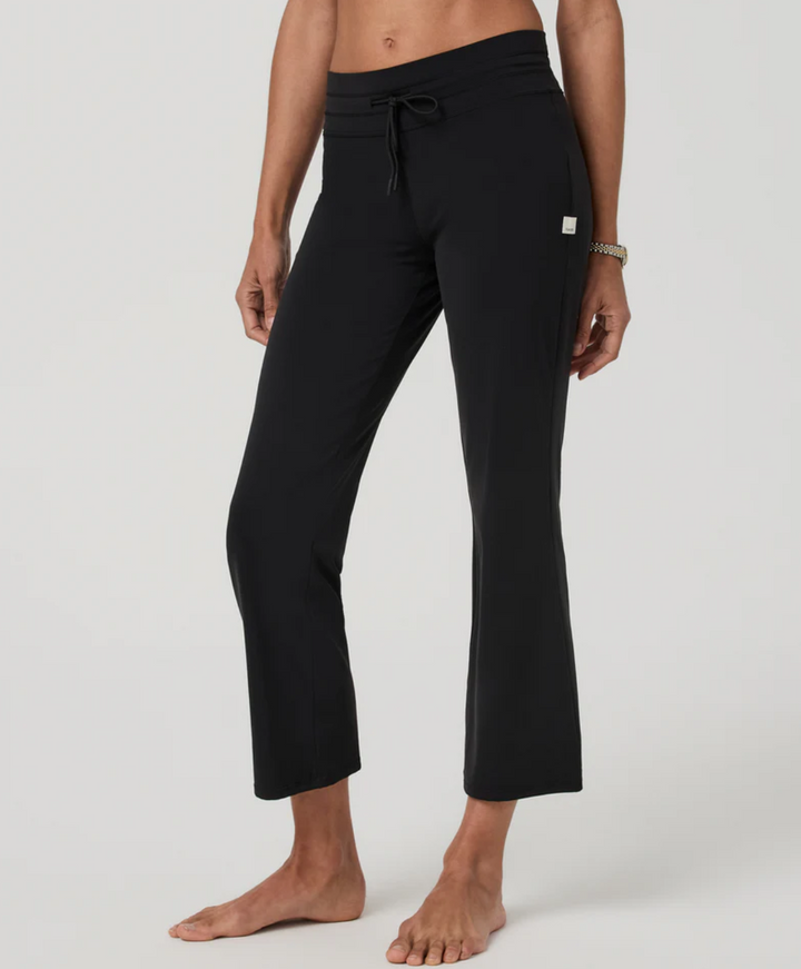 Vuori Daily Form Ankle Pant