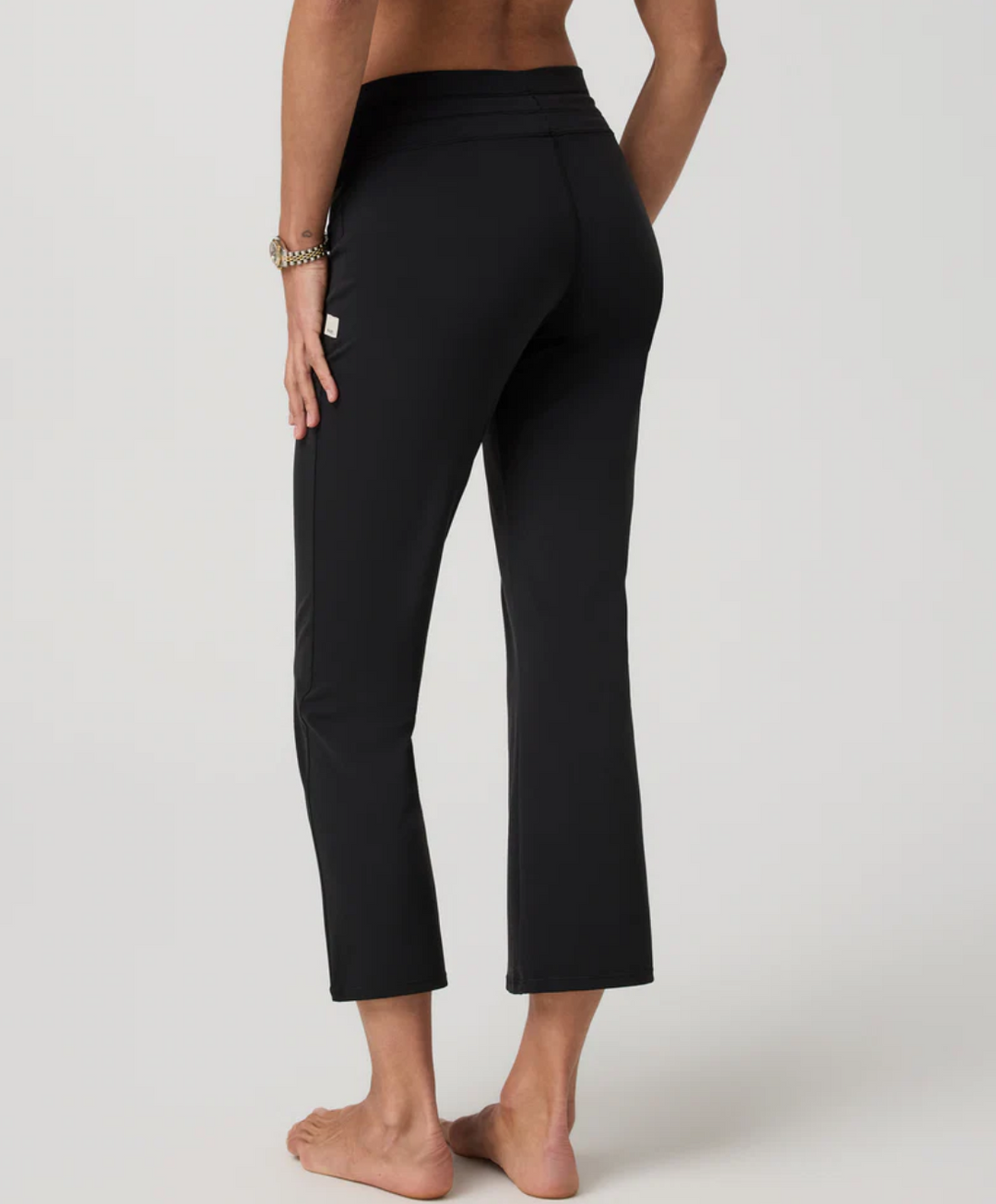 Vuori Daily Form Ankle Pant