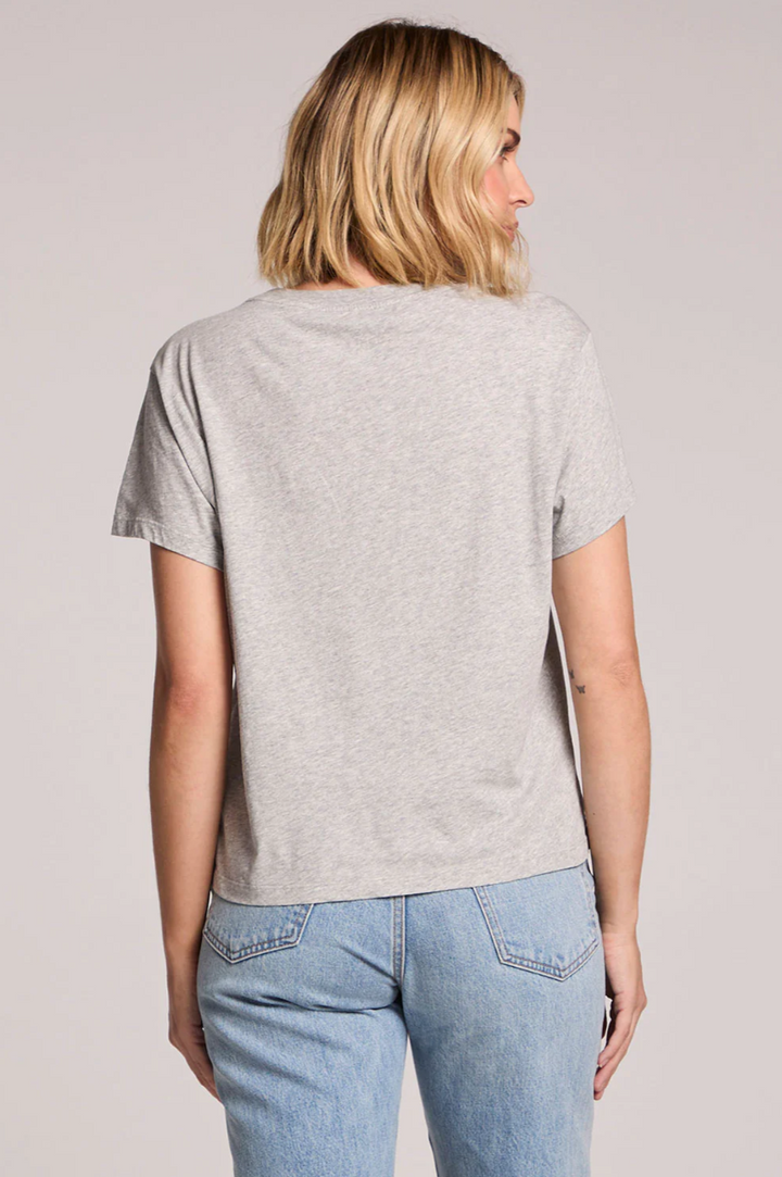 Chaser Hamptons Summer Tee
