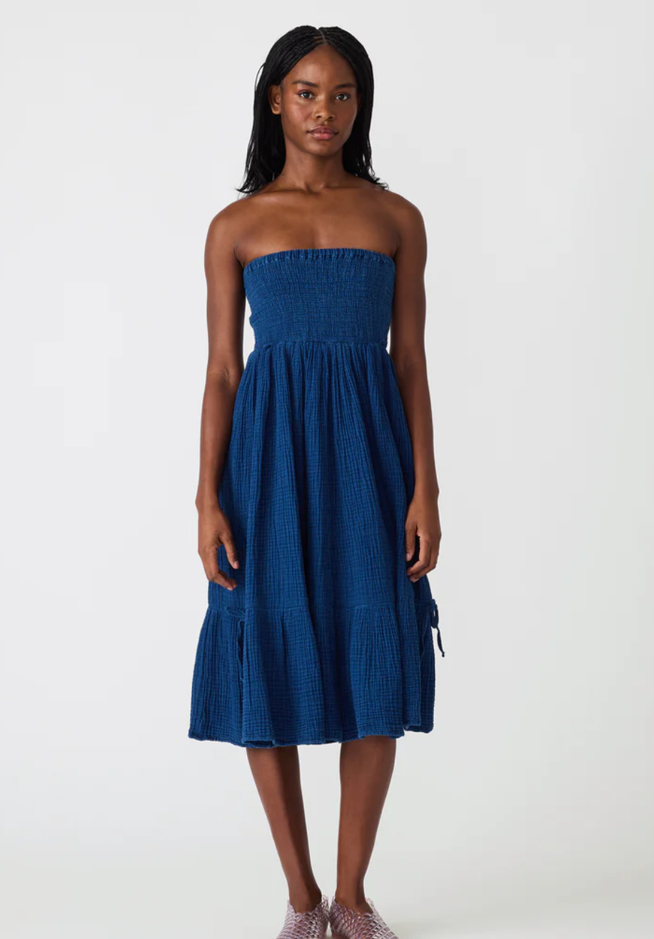 Steve Madden Bisou Dress