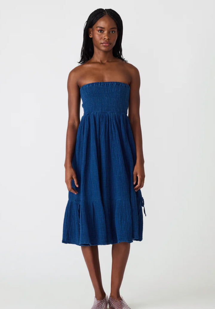 Steve Madden Bisou Dress