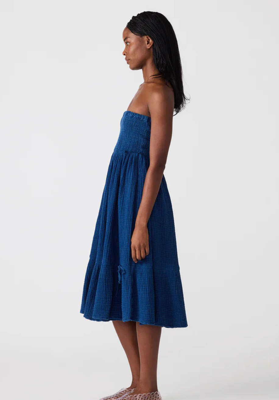 Steve Madden Bisou Dress