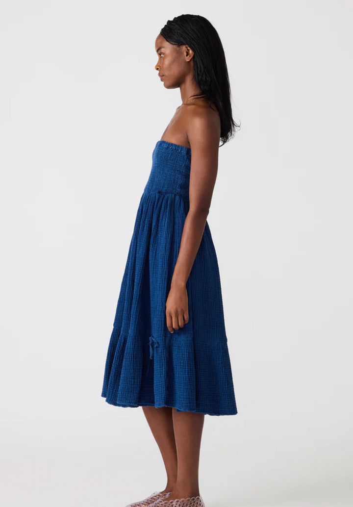 Steve Madden Bisou Dress