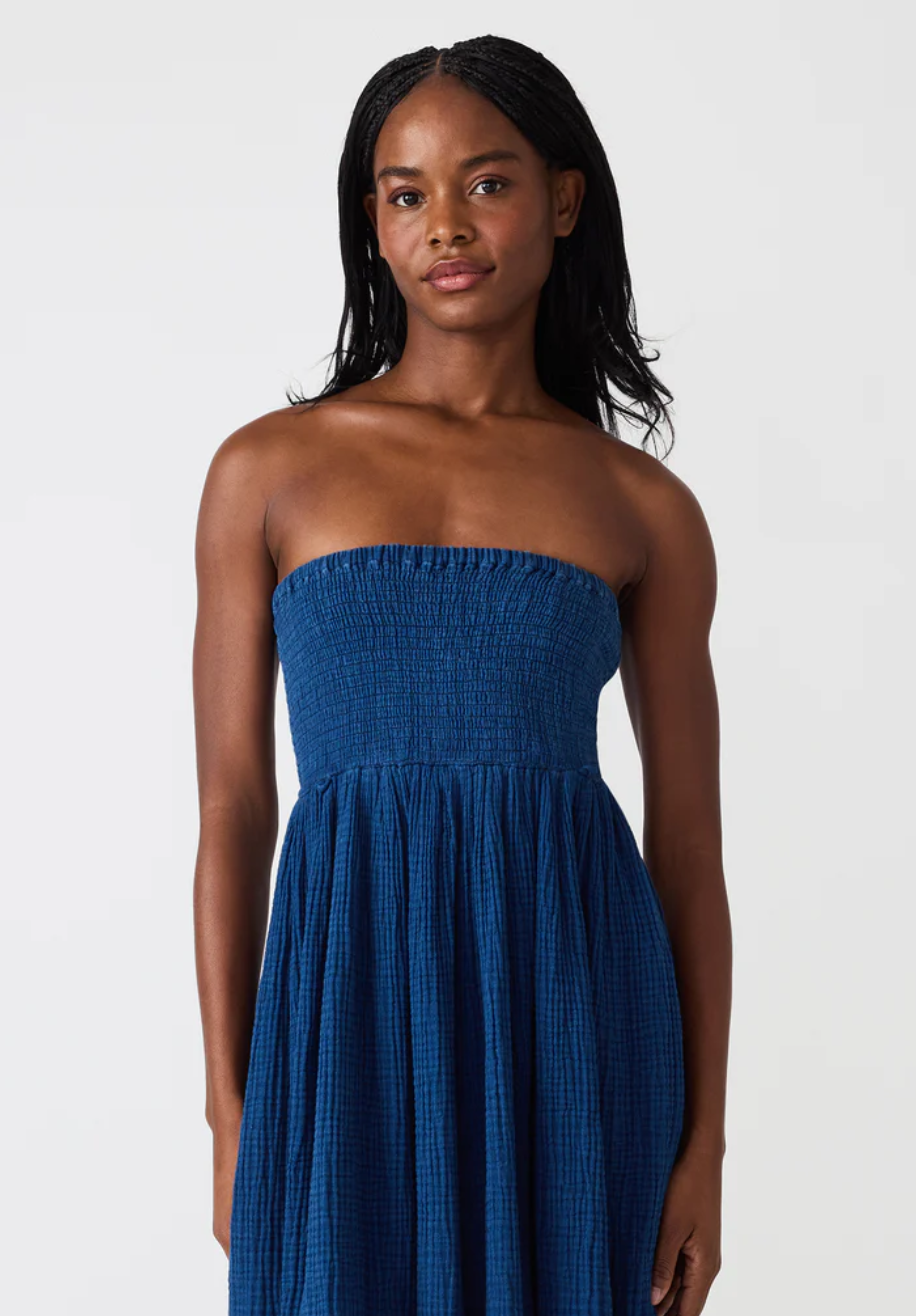 Steve Madden Bisou Dress