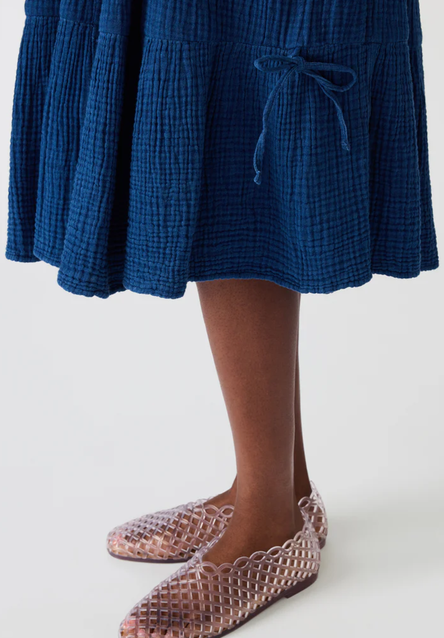 Steve Madden Bisou Dress