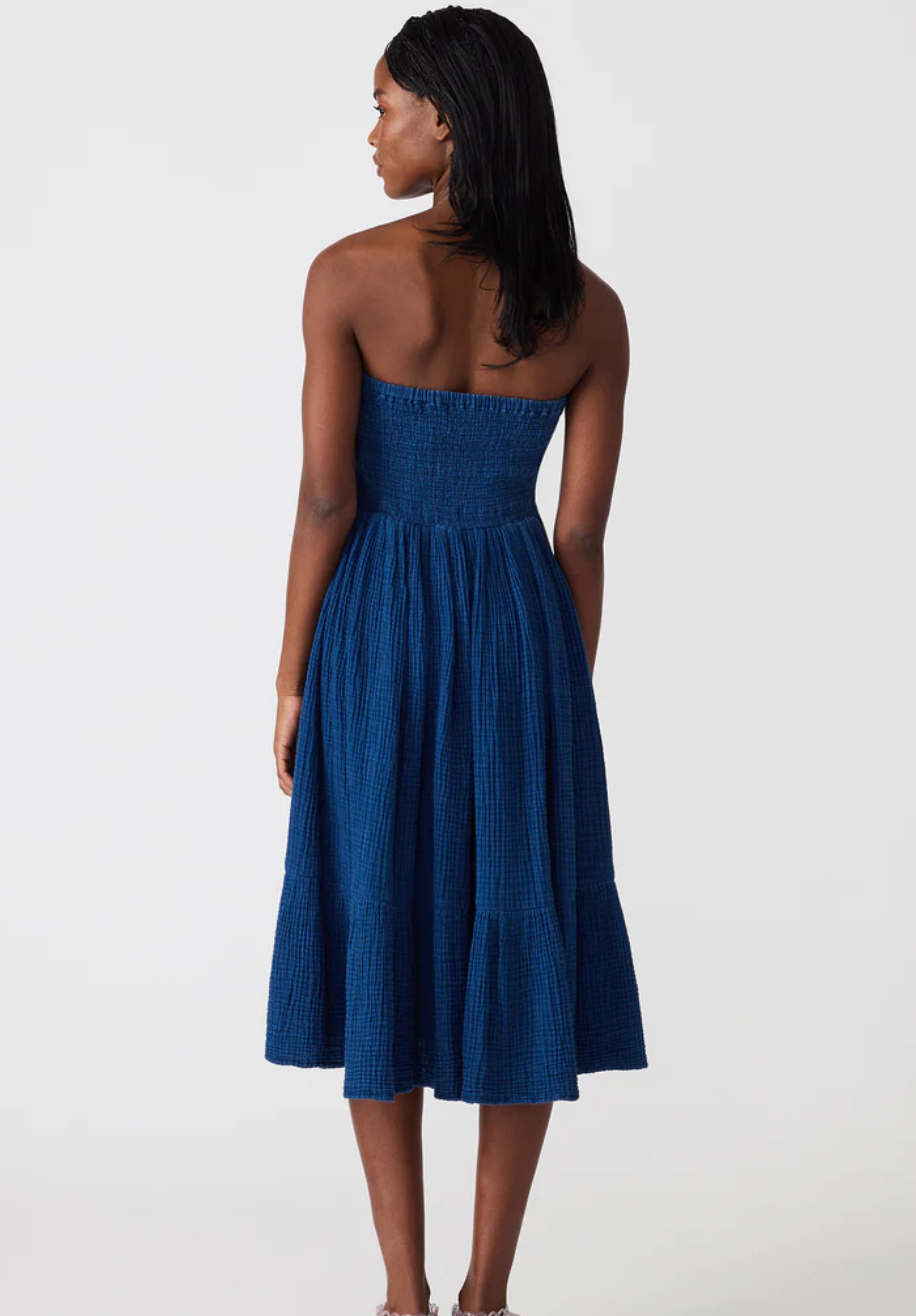 Steve Madden Bisou Dress