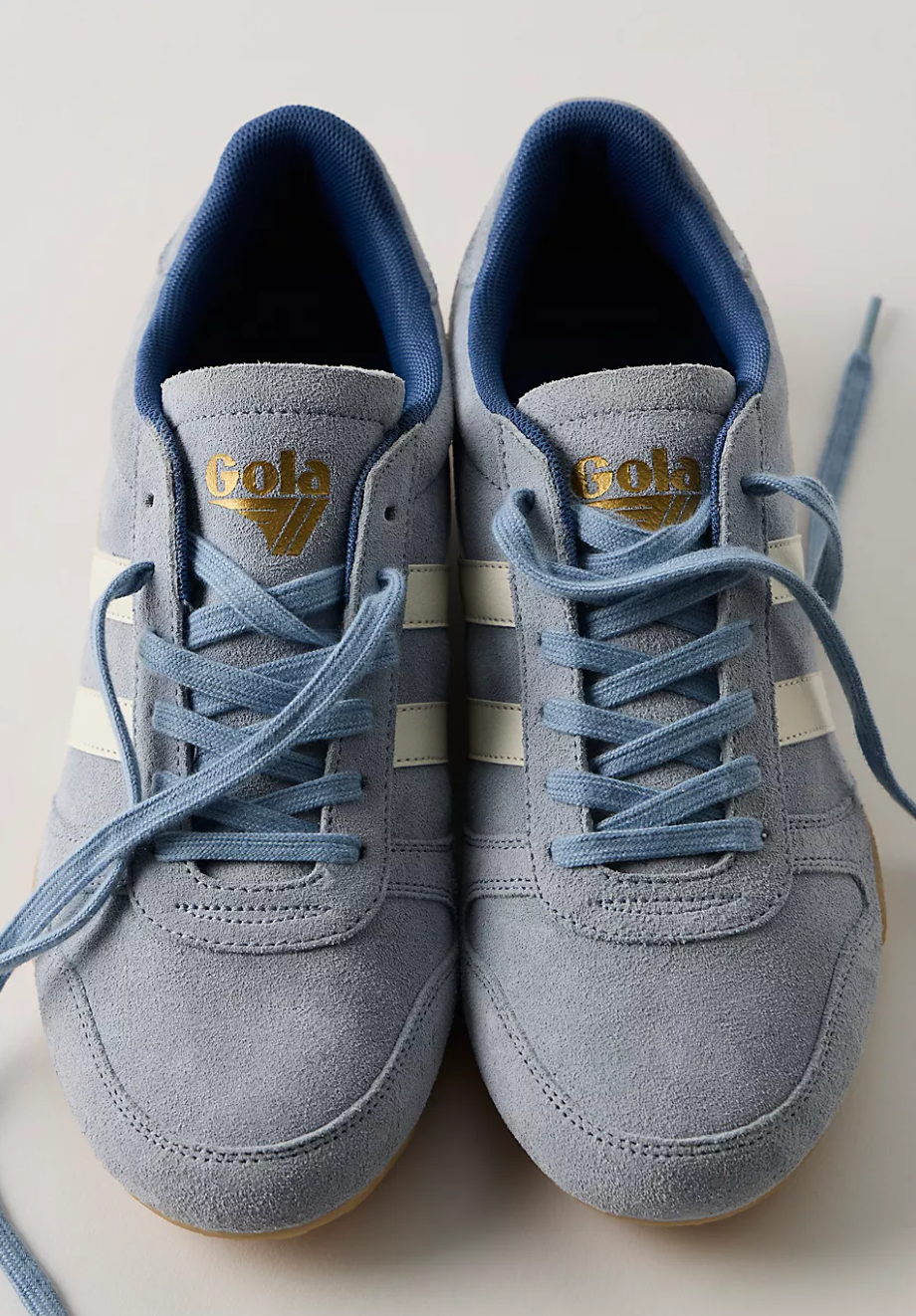 Gola Chase Sneaker