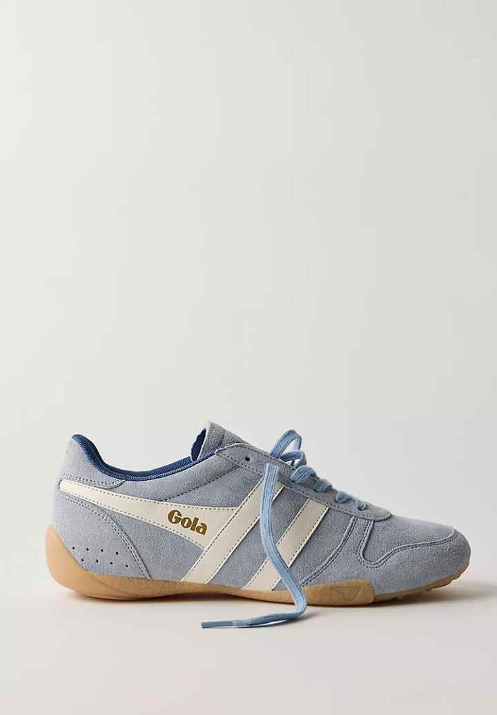 Gola Chase Sneaker