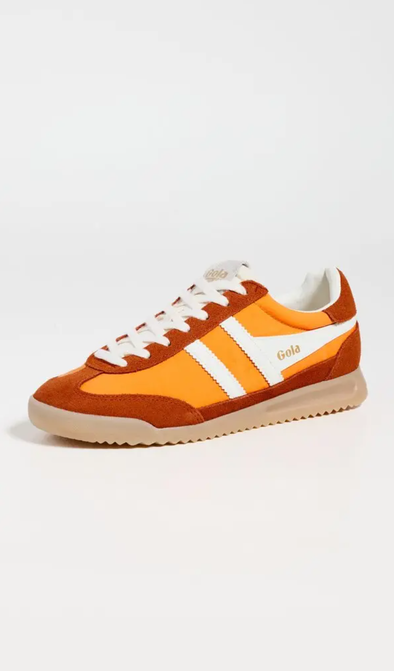 Gola Firefly Sneaker