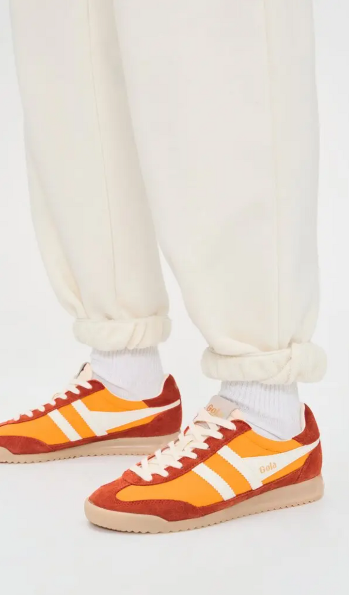 Gola Firefly Sneaker