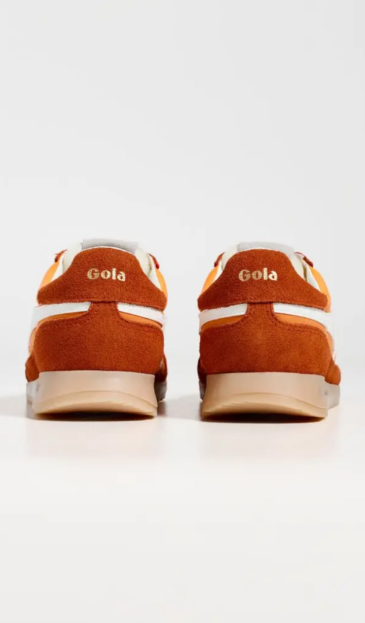 Gola Firefly Sneaker