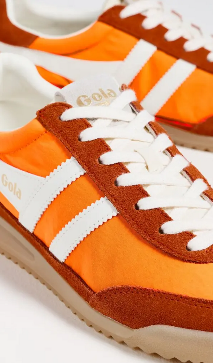 Gola Firefly Sneaker