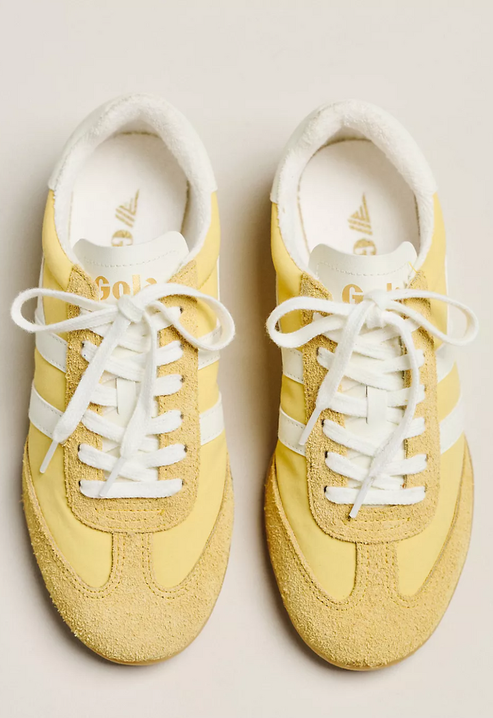 Gola Sprinter Sneaker