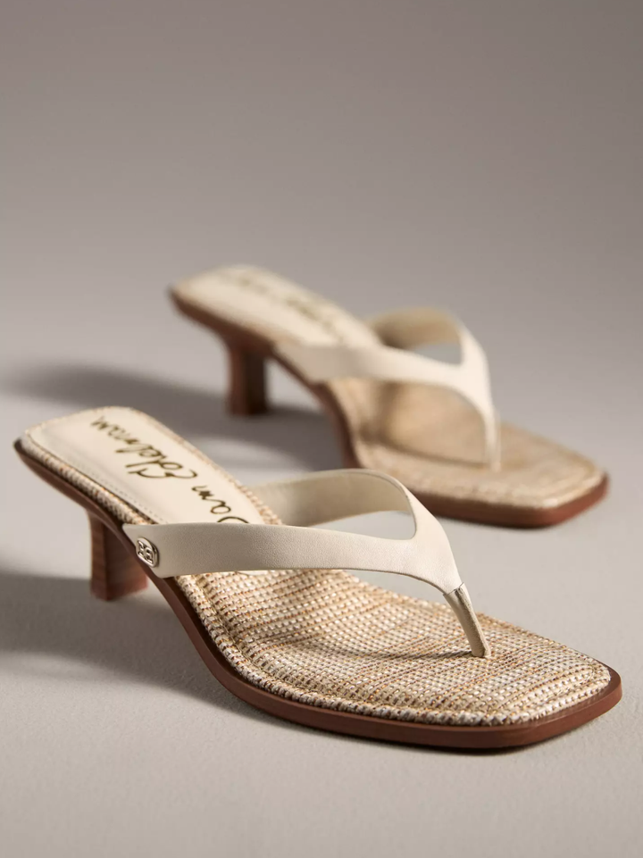 Sam Edelman Dollie Sandal
